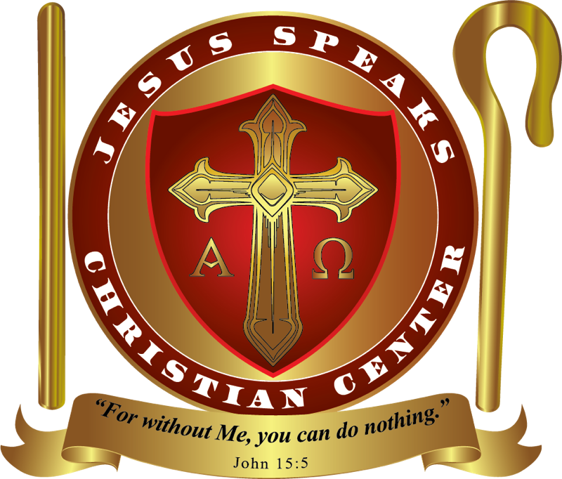 Jesus Speaks Christian Center - Canton Ohio